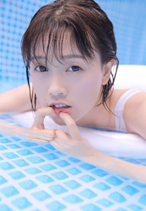 张柏芝被揉到高潮下,女神张柏芝私密视频引热议-2